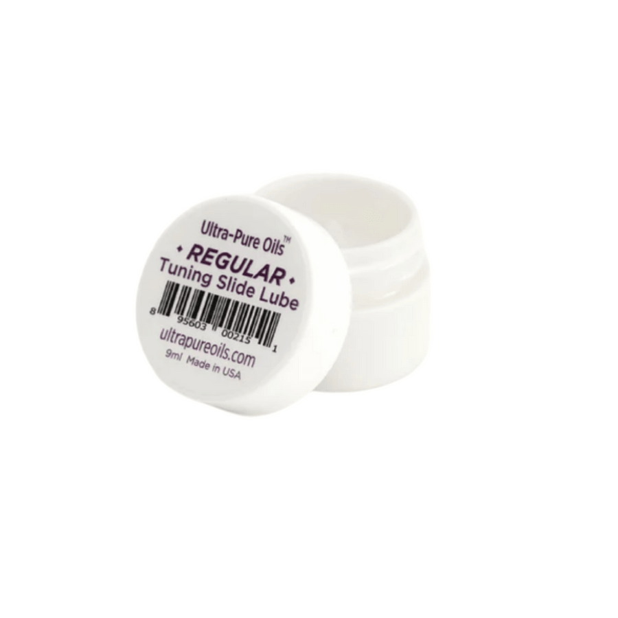 Grasa Ultra Pure UPO-REG PARA BOMBAS (GRUESO) - The Music Site
