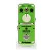 Pedal Mc-art Agr-3 Greenizer