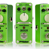 Pedal Mc-art Agr-3 Greenizer