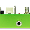 Pedal Mc-art Agr-3 Greenizer