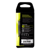 Fretwrap Ernie Ball P09612 Gruv Gear Pequeño