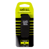 Fretwrap Ernie Ball P09612 Gruv Gear Pequeño