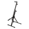 Banco De Trabajo Y Soporte Para Guitarra On Stage GSWB5000 — vista 1