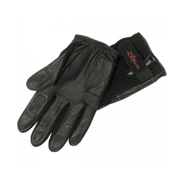 Guantes Zildjian P0822 Medio