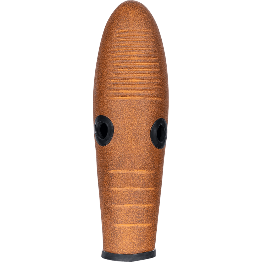 Guiro Meinl GU7BR - The Music Site