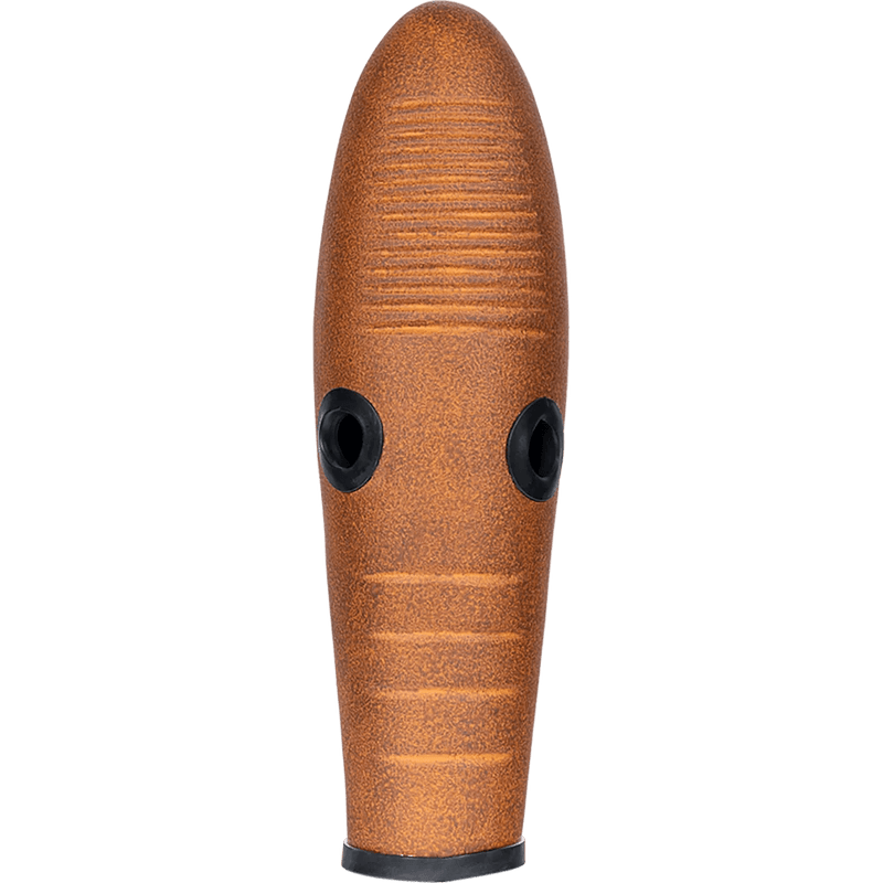 Guiro Meinl GU7BR - The Music Site