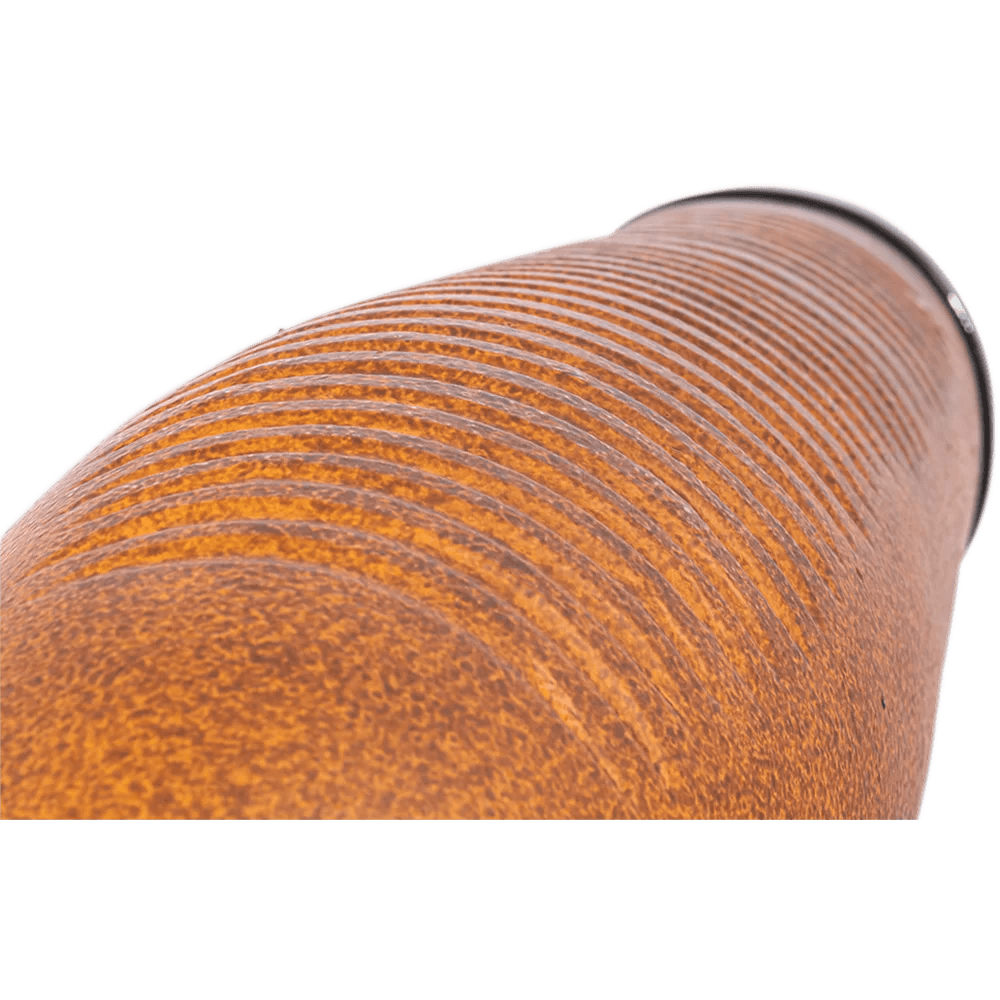 Guiro Meinl GU7BR - The Music Site