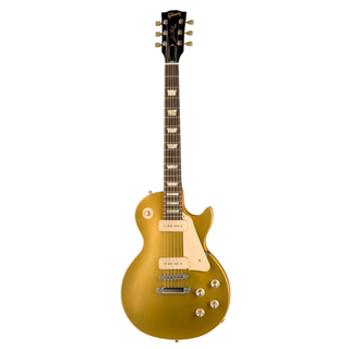 Guitarra Electrica Gibson Les Paul Std 50sp90 Lps5p900gtnh