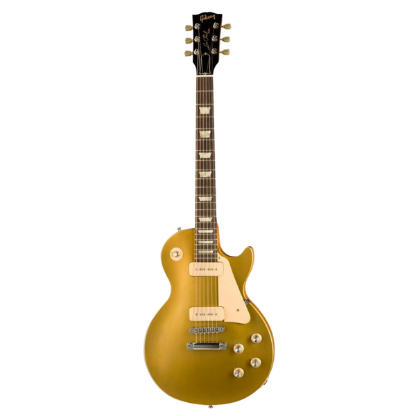 Guitarra Electrica Gibson Les paul Std 50Sp90 Lps5P900Gtnh