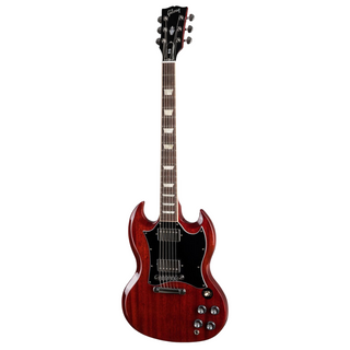 Guitarra Electrica Gibson Les Paul Std Heritag Che Sgs00hcch1