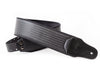 Correa Righton Bajo Electrico Bond-80 Negra