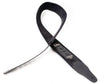 Correa Righton Bajo Electrico Bond-80 Negra