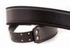 Correa Righton Guitarra y Bajo Charm-60 Negra