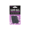 Sordina Cuerdas Ernie Ball P09638 Guitarra