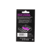 Sordina Cuerdas Ernie Ball P09638 Guitarra