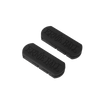 Sordina Cuerdas Ernie Ball P09638 Guitarra