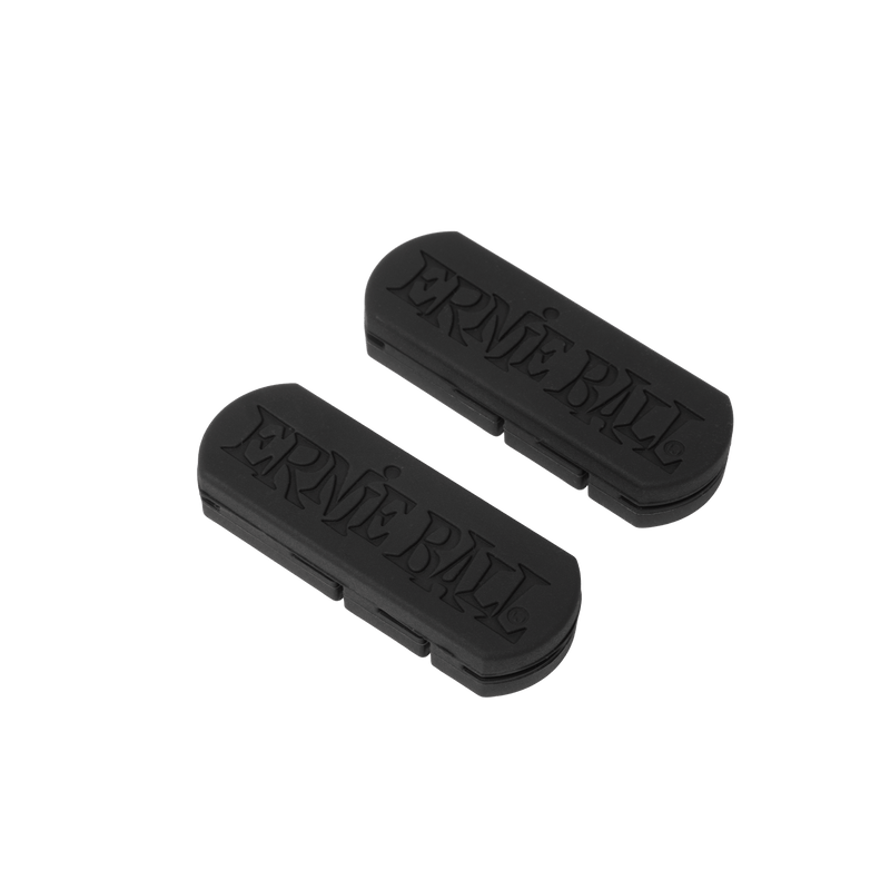 Sordina Cuerdas Ernie Ball P09638 Guitarra