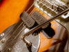 Sordina Cuerdas Ernie Ball P09638 Guitarra