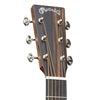 Guitarra Electroacustica Martin Sc 13esp 01 Sit Zte W Ss