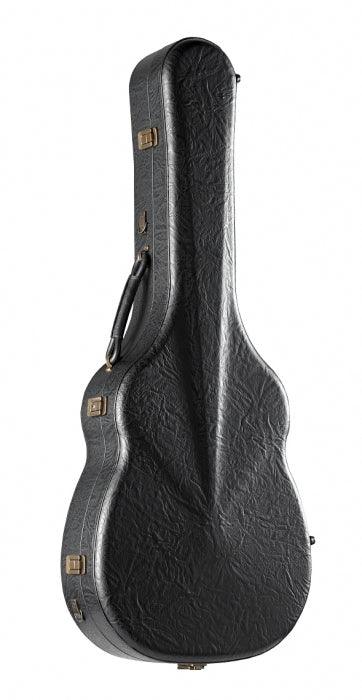 Guitarra Acustica Alhambra 11-P / Estuche - The Music Site