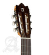 Guitarra Acustica Alhambra 3F Flamenco Pure /Golpeador - The Music Site
