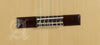 Guitarra Acustica Alhambra 3F Flamenco Pure /Golpeador - The Music Site