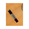 Guitarra Acustica Alhambra 9-P / Estuche Lsg-01 - The Music Site