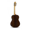 Guitarra Acustica Alhambra 9-P / Estuche Lsg-01 - The Music Site