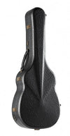 Guitarra Acustica Alhambra 9-P / Estuche Lsg-01 - The Music Site