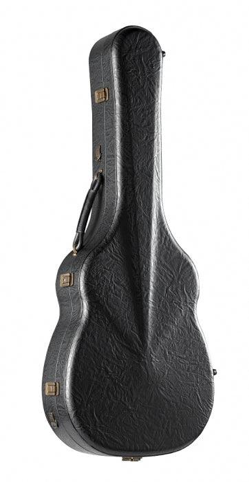 Guitarra Acustica Alhambra 9-P / Estuche Lsg-01 - The Music Site