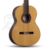 Guitarra Acustica Alhambra Iberia - The Music Site