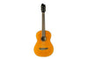 Guitarra Acústica Eko flame 4/4 06204724 - The Music Site