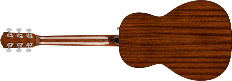 Guitarra Acustica Fender Cp-60s 0970120032 - The Music Site