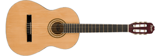 Guitarra Acustica Fender SQ SA-150N Natural 0961091021 - The Music Site