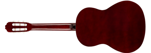 Guitarra Acustica Fender SQ SA-150N Natural 0961091021 - The Music Site