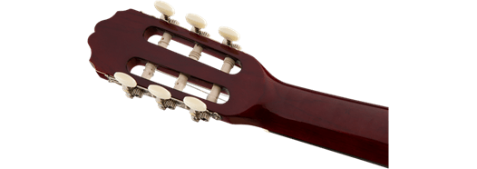 Guitarra Acustica Fender SQ SA-150N Natural 0961091021 - The Music Site