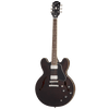 Guitarra Electrica Epiphone EIES335JJSVWNH3 Jim James ES-335 - The Music Site