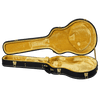 Guitarra Electrica Epiphone EIES335JJSVWNH3 Jim James ES-335 - The Music Site