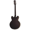 Guitarra Electrica Epiphone EIES335JJSVWNH3 Jim James ES-335 - The Music Site