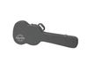 Guitarra Electrica Epiphone EOCRCCCNH3 150th Anniversary Crestwood Custom - California Coral - The Music Site