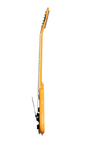 Guitarra Electrica Epiphone EOCRCCCNH3 150th Anniversary Crestwood Custom - California Coral - The Music Site
