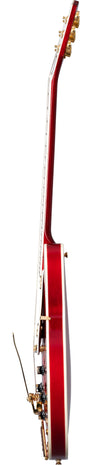 Guitarra Electrica Epiphone EOSHCHGH3 150th Anniversary Sheraton - The Music Site