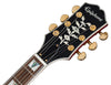 Guitarra Electrica Epiphone EOSHCHGH3 150th Anniversary Sheraton - The Music Site