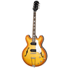 Guitarra Electrica Epiphone ESECA00RTNH1 USA CASINO - The Music Site