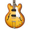 Guitarra Electrica Epiphone ESECA00RTNH1 USA CASINO - The Music Site