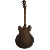 Guitarra Electrica Epiphone ESECA00RTNH1 USA CASINO - The Music Site