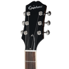 Guitarra Electrica Epiphone ESECA00RTNH1 USA CASINO - The Music Site