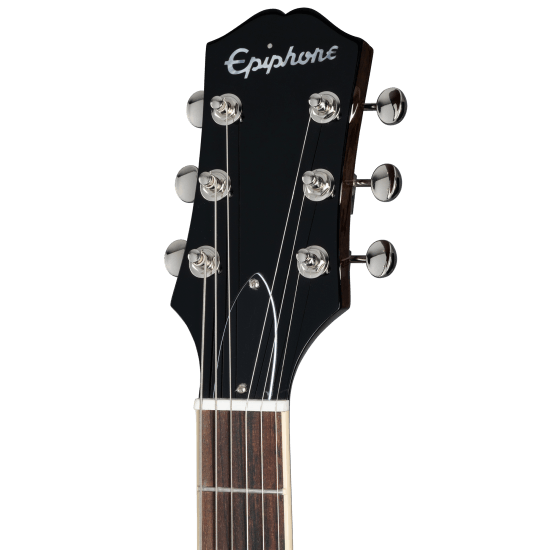 Guitarra Electrica Epiphone ESECA00RTNH1 USA CASINO - The Music Site