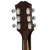 Guitarra Electrica Epiphone ESECA00RTNH1 USA CASINO - The Music Site