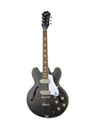 Guitarra Electrica Epiphone ETCAWEBNH1 Casino Worn - The Music Site